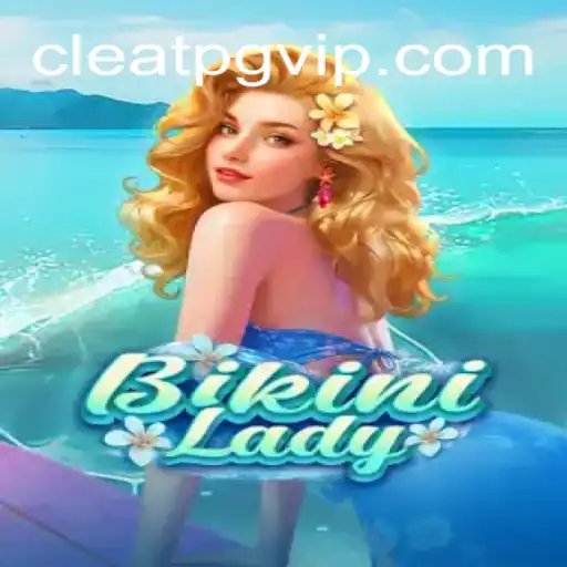 Explorando o Mundo de BikiniLady: Um Jogo Inovador em CleatPG.com