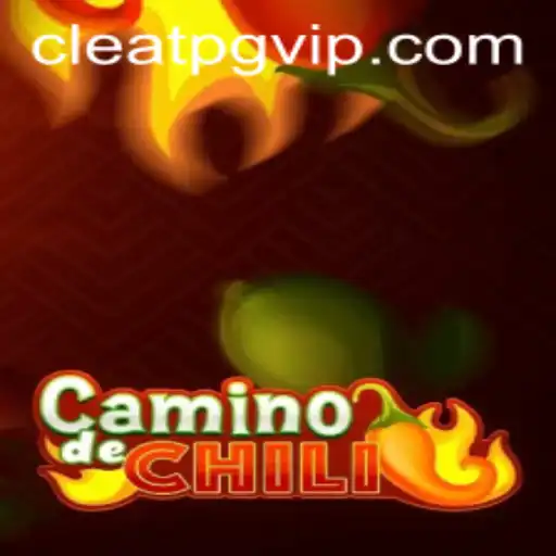 Descubra o Emocionante Mundo do CaminodeChili: Um Jogo Único Apresentado por CleatPG.com