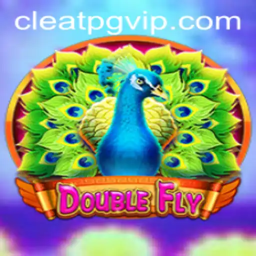 DoubleFly: Descubra o Novo Fenômeno de Jogos em CleatPG.com