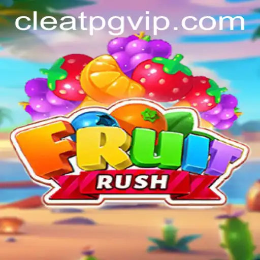 FruitRush: Descubra a Nova Sensação dos Jogos de Tabuleiro