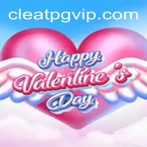 Explorando o Universo de HappyValentinesDay: Uma Nova Aventura