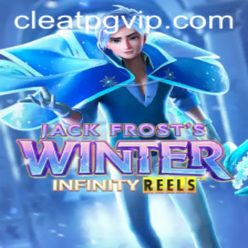 Desvendando o Encanto do Jogo JackFrostsWinter: Uma Jornada no Mundo Gelado