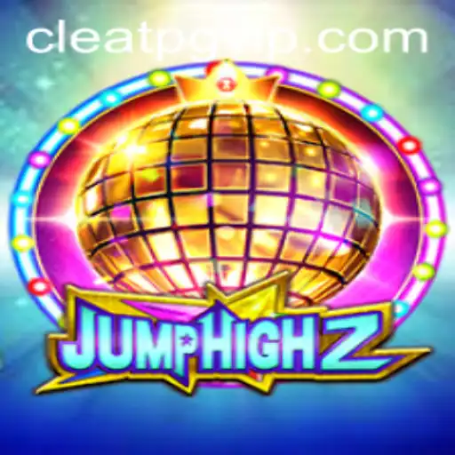 Explorando o Mundo de JumpHigh2: Um Guia Completo para Iniciantes