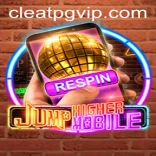 Domine as Alturas com JumpHighermobile: O Guia Completo para o Novo Jogo