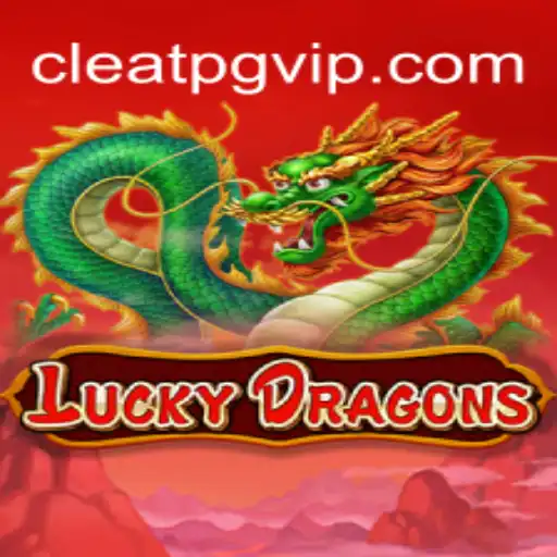 Explorando o Mundo do Jogo LuckyDragons: Como Jogar e Se Divertir