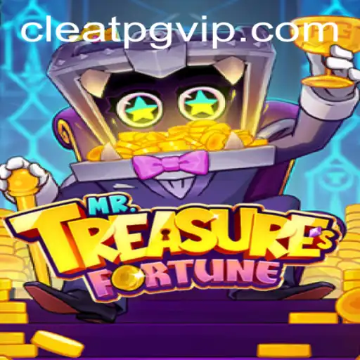 Descobrindo o Mundo de MrTreasuresFortune: Um Guia Completo