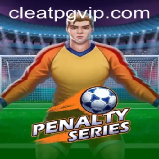 Descubra o Mundo Emocionante de PenaltySeries: O Jogo que Revoluciona as Tardes de Diversão