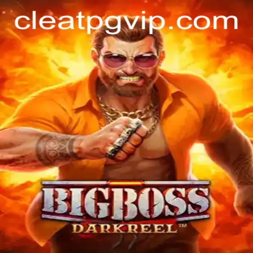 Explorando BigBoss: O Jogo Estratégico do Momento