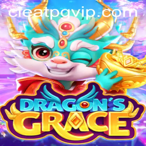 Descubra o Mundo de 'DragonsGrace': Um Jogo de Estratégia e Aventura Épico