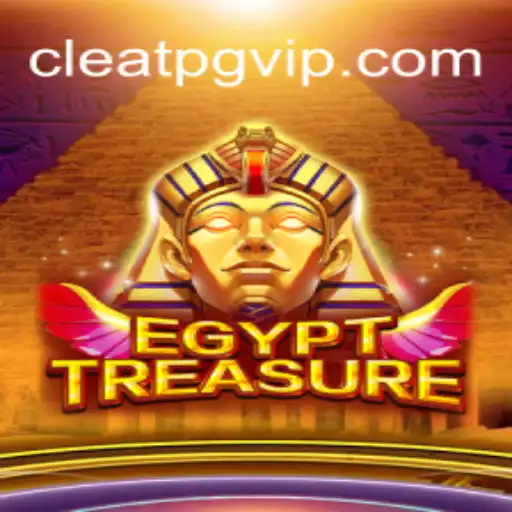 Explorando o Fascinante Mundo de EgyptTreasure