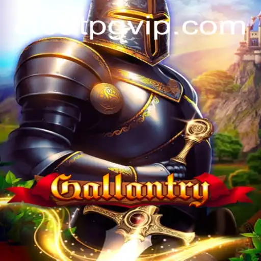 Gallantry: O Universo de Aventuras e Estratégia da CleatPG.com