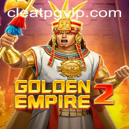 GoldenEmpire2: A Experiência Definitiva de Estratégia e Aventura