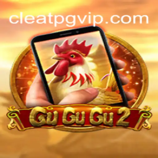 GuGuGu2M: Explorando o Fascinante Mundo do Jogo com CleatPG.com