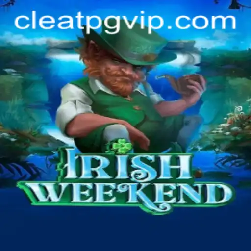 Descubra o IrishWeekend: Um Jogo de Aventuras e Estratégias