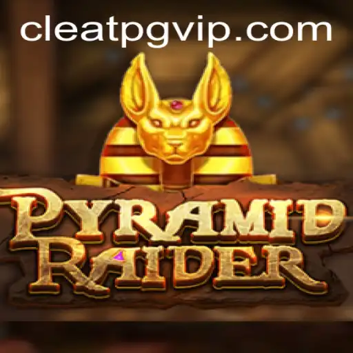 Descubra PyramidRaider: Aventura, Estratégia e Mistério