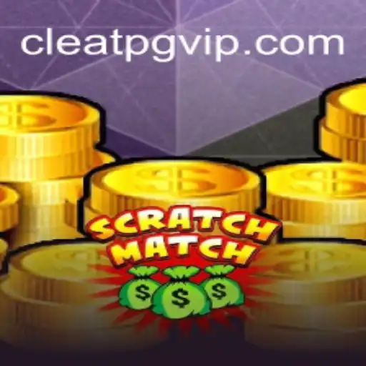 Explorando ScratchMatch: O Jogo Inovador da CleatPG.com