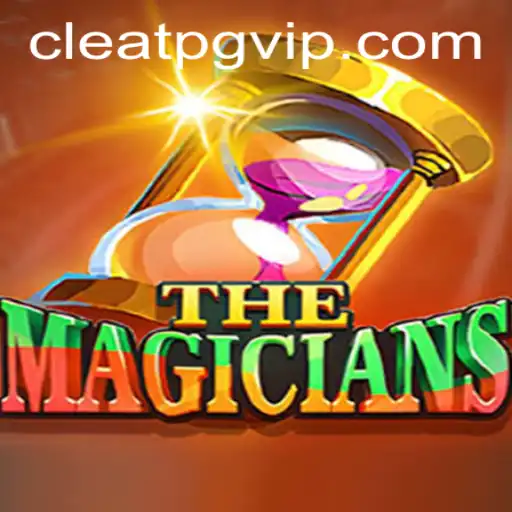 Explorando o Universo Fascinante de TheMagicians