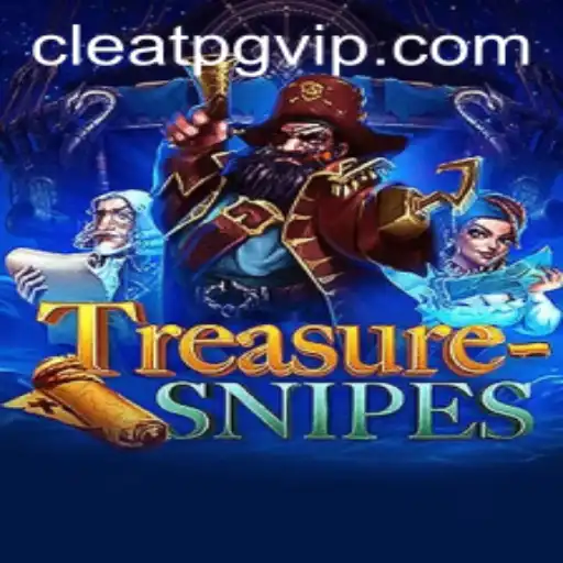 Descubra o Fascinante Mundo de TreasureSnipes: Um Guia Completo