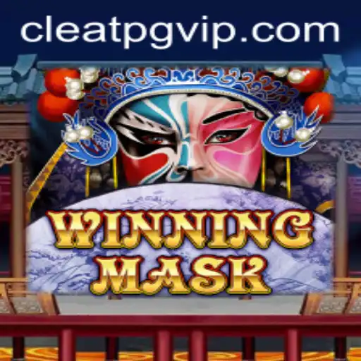 WinningMask: A Revolução dos Jogos de Estratégia