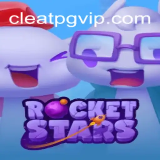 Descubra o Fascinante Universo de RocketStars