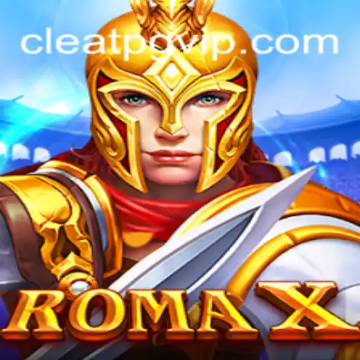 Descubra RomaX: Um Jogo de Tabuleiro Fascinante