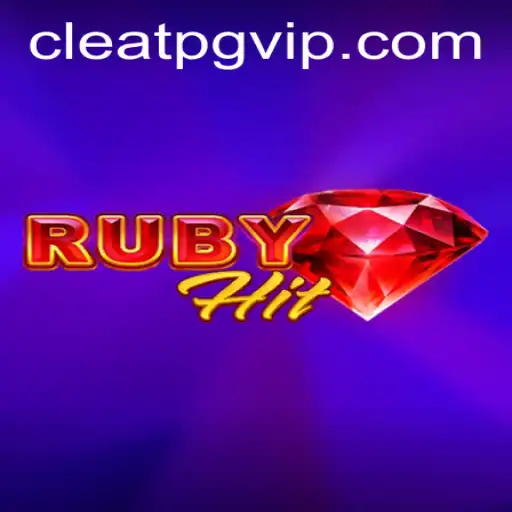 Descobrindo o Jogo RubyHit: Inovação e Estratégia