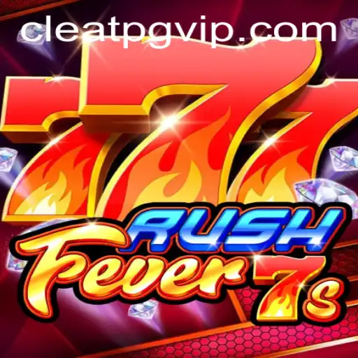 Conheça RushFever7s: Um Mergulho no Mundo das Corridas Virtuais