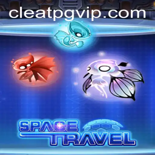 SpaceTravel: O Novo Jogo de Aventura Espacial que Conquista os Gamers