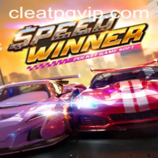 Explorando o Mundo de SpeedWinner: Um Jogo de Corrida Emocionante