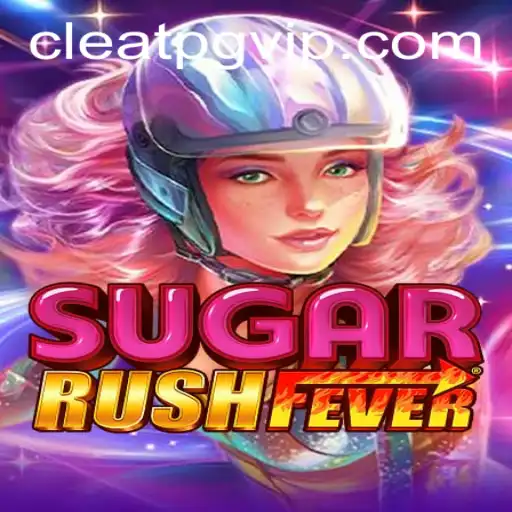 Descubra o Mundo de SugarRushFever: Um Guia Completo para Jogadores