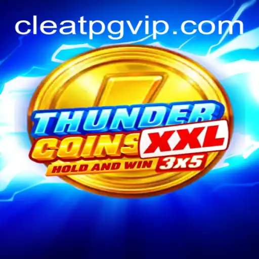 Descubra o Mundo de ThunderCoinsXxl: Inovação e Diversão