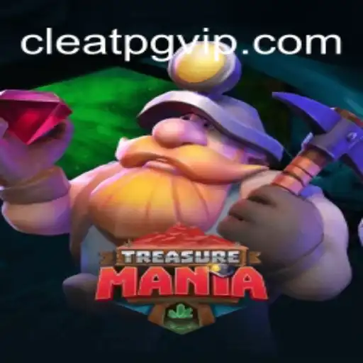 Descubra o Fascinante Mundo de TreasureMania: Um Guia Completo