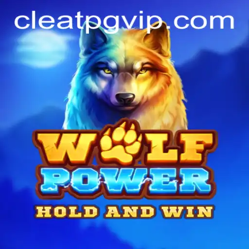 WolfPower: Mergulhando na Dinâmica do Novo Jogo
