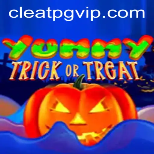 Explorando o Mundo Encantado de YummyTrickorTreat